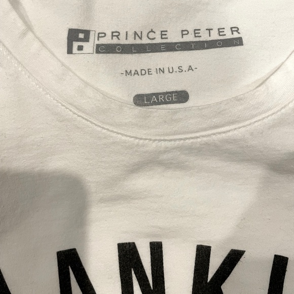 PLANKING FOR PIZZA 🍕 TShirt - Picture 6 of 9